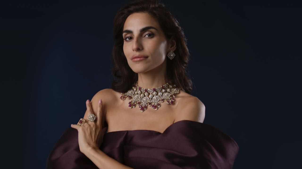 Hamna Amir